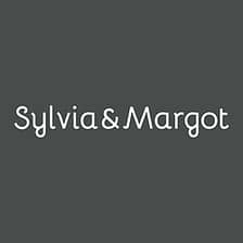 Sylvia & Margot logo