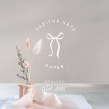 Tabitha Kate logo