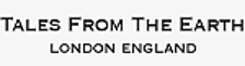 Tales From The Earth logo