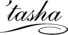 tasha interiors logo