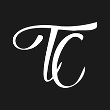 TavernCreative logo