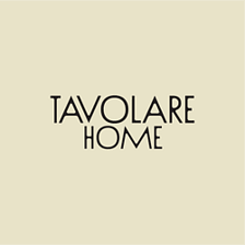 Tavolare Home logo