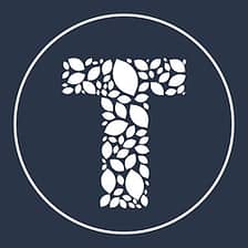 Taylor & Tails logo