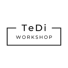 TeDi Workshop logo
