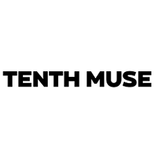 Tenth Muse logo