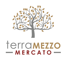 Terramezzo logo