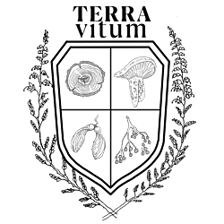Terra Vitum logo