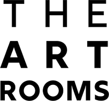 The Art Rooms logo