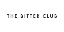 The Bitter Club logo