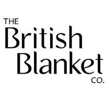 The British Blanket Company logo