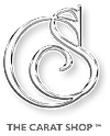 The Carat Shop logo