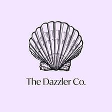 The Dazzler Co. logo