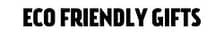 Eco Friendly Gifts Company logo