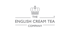 The English Cream Tea Company logo