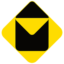 The Enigmagram logo