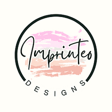 Imprinteo logo