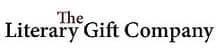 The Literary Gift Company logo