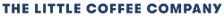 The Little Coffee Company logo