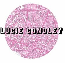 Lucie Conoley logo