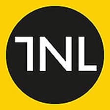 The Northern Line logo