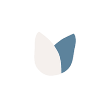 Botanicillo logo