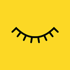 The Positive Planner logo