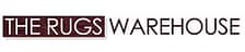 The Rugs Warehouse logo