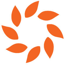 Solar Centre logo
