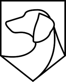 Castor & Noble logo