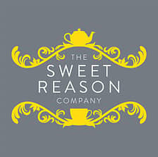 The Sweet Reason Company logo