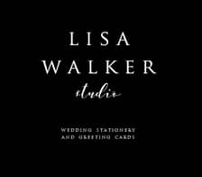 Lisa Walker Studio logo