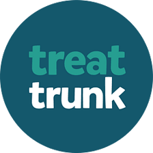 Treat Trunk Ltd logo