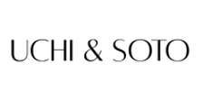 Uchi & Soto logo