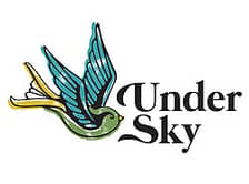 UnderSky logo