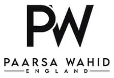 WRS HANDMADE logo