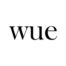 Wue | Jewellery & Gifts logo